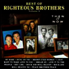 Righteous Brothers - Best Of 2 (CD-R)