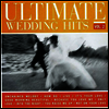 Various Artists - Ultimate Wedding Hits 2 (CD-R)