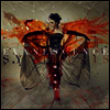 Evanescence - Synthesis (Gatefold Cover)(2LP+CD1)