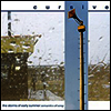 Cursive - The Storms Of Early Summer: Semantics Of Song (Colored LP)