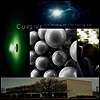 Cursive - Such Blinding Stars For Starving Eyes (Colored LP)