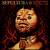Sepultura - Roots (Expanded Edition)(180G)(2LP)