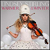 Lindsey Stirling - Warmer In The Winter (MP3 Download)(LP)