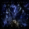 Spock's Beard - Snow - Live (Limited Edition)(Colored 3LP)