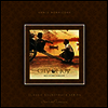 Ennio Morricone - City Of Joy (시티 오브 조이)(O.S.T.)(Limited Edition)(180G)(LP)