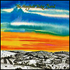 Marshall Tucker Band - Marshall Tucker Band (LP)