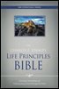 NIV, The Charles F. Stanley Life Principles Bible, Ebook