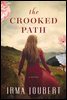 The Crooked Path