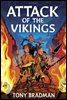 Attack of the Vikings