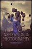 Inspiration in Photography