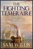 The Fighting Temeraire