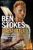 Firestarter