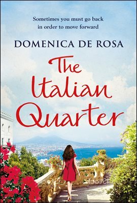 The Italian Quarter