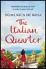 The Italian Quarter