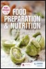 WJEC EDUQAS GCSE Food Preparation and Nutrition