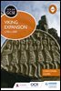 OCR GCSE History SHP