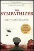 The Sympathizer