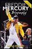 Freddie Mercury