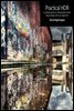 Practical HDR (2nd Edition)