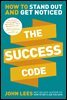 The Success Code