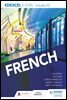 Edexcel A level French (includes AS)