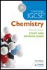 Cambridge IGCSE Chemistry Study and Revision Guide