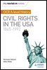 My Revision Notes