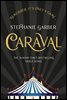 Caraval