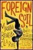 Foreign Soil