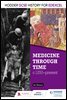 Hodder GCSE History for Edexcel