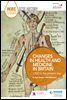 WJEC Eduqas GCSE History