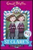 St Clare's Collection 1