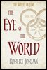 The Eye Of The World