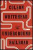 The Underground Railroad