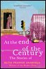 At the End of the Century