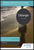 Modern Languages Study Guides