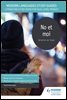 Modern Languages Study Guides