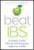 Beat IBS