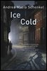 Ice Cold