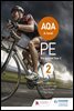 AQA A-level PE Book 2