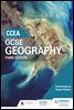 CCEA GCSE Geography Third Edition