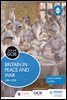 OCR GCSE History SHP