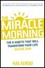 The Miracle Morning