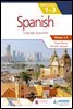 Spanish for the IB MYP 1-3 Phases 3-4