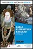 Hodder GCSE History for Edexcel