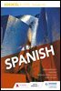 Edexcel A level Spanish (includes AS)