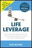 Life Leverage