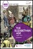 WJEC Eduqas GCSE History