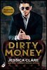 Dirty Money