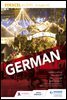 Edexcel A level German (includes AS)